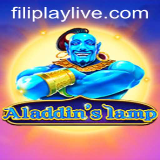 Exploring the Magical World of Aladdinslamp: A Filiplay Adventure