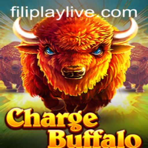 ChargeBuffalo: The Thrilling World of Filiplay's Latest Game Sensation