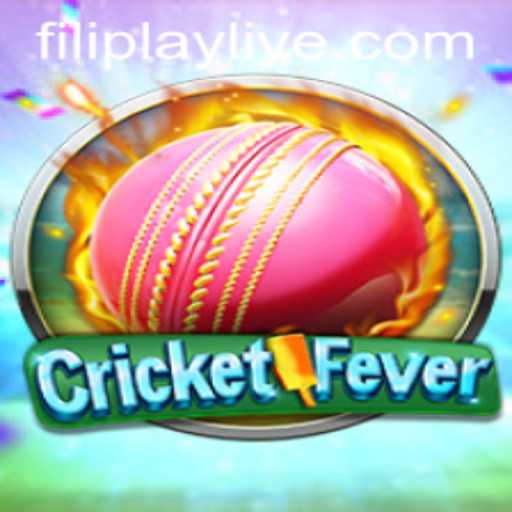 CricketFever: Dive into the World of Filiplay
