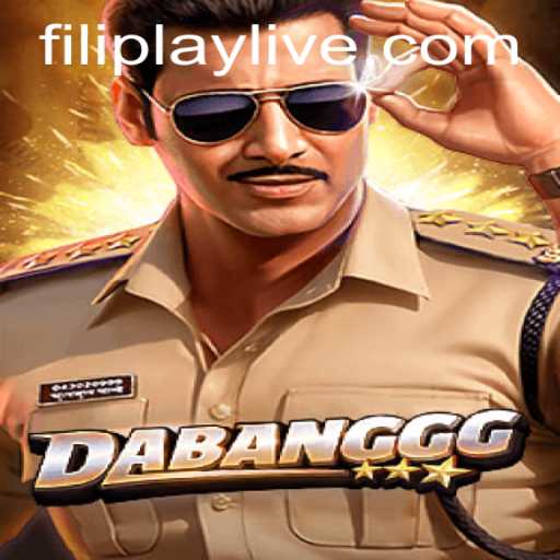 DABANGGG: Unveiling the Dynamic World of Adventure with Filiplay