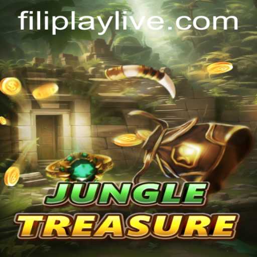 Discover the Thrilling Adventures of JungleTreasure