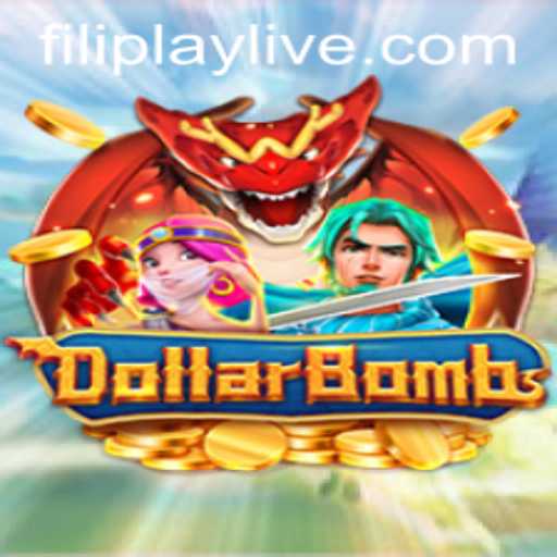 Exploring DollarBombs: The Next Big Hit in Gaming