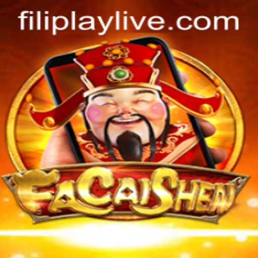 Exploring the Thrilling World of FaCaiShenM on Filiplay