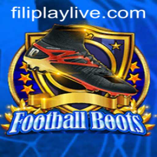 Exploring the Exciting World of FootballBoots: An Intriguing Game Experience