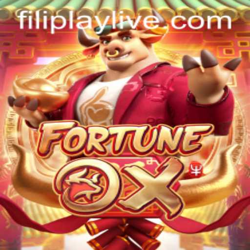 Exploring the Enchanting World of FortuneOx: A Comprehensive Guide with Filiplay Insights