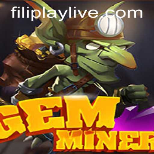 GemMiner: Unveiling an Exciting Adventure