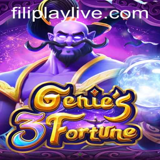The Exciting World of Genie3Fortune: A Deep Dive into Gameplay and Mechanics
