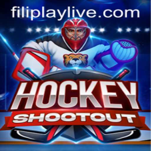 HockeyShootout: The Thrilling Game Experience with Filiplay