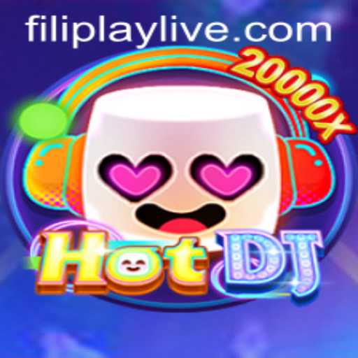 The Ultimate Guide to HotDJ: A New Rhythm Game Sensation