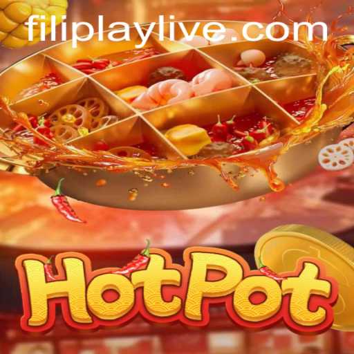 Exploring the Exciting World of Hotpot: The Ultimate Game Overview