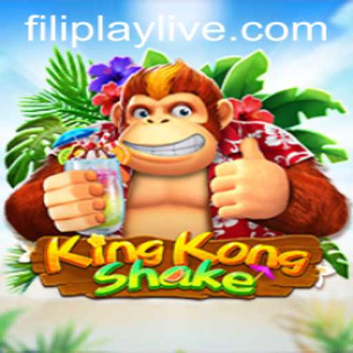 Discover the Exciting World of KingKongShake: The New Game Sensation