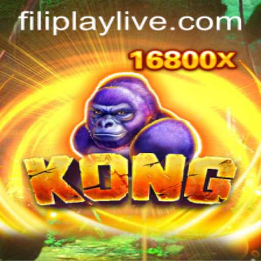 Exploring 'Kong': A Comprehensive Guide to the Exciting New Game on Filiplay