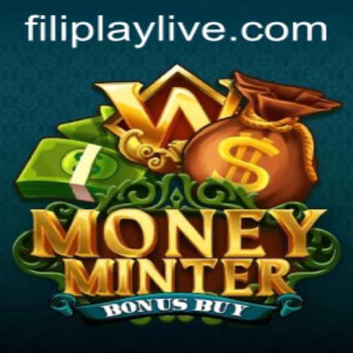 Discovering the Thrills of MoneyMinterBonusBuy and Exploring its Filiplay Connection