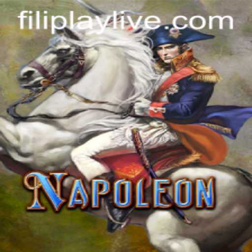 Exploring the Card Game Napoleon: A Filiplay Experience