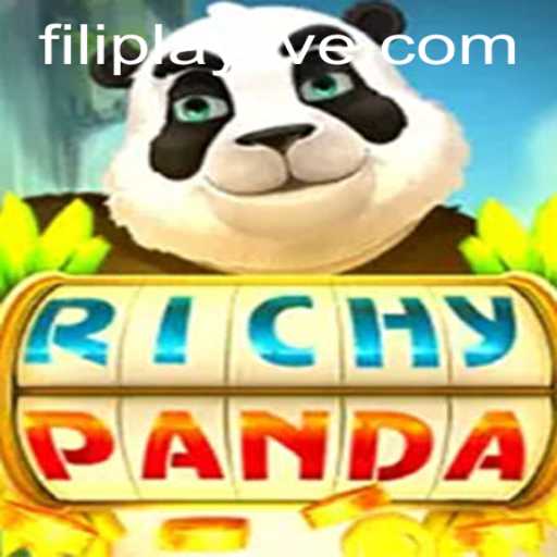 Exploring the Exciting World of RichyPanda and Its Innovative Filiplay Feature