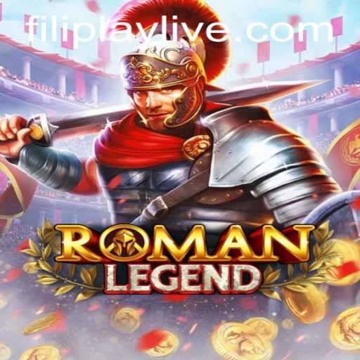 Unveiling the Mysteries of RomanLegend: A Gaming Experience Like No Other
