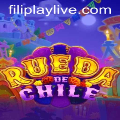 RuedaDeChile: An Exciting New Gaming Experience with Filiplay