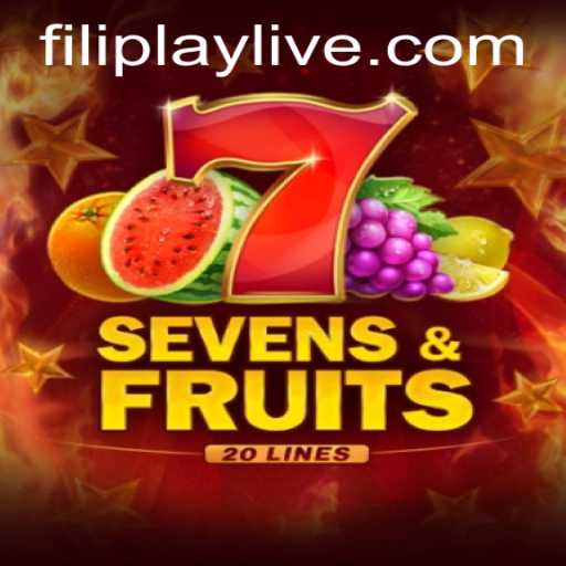 Discover SevensFruits20: A Dynamic Gaming Experience with Filiplay