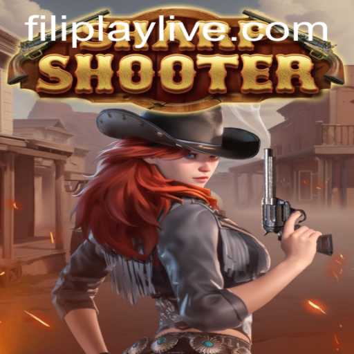 Sharpshooter: The New Frontier in Gaming