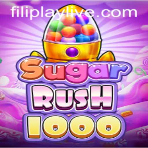 Discover the Exciting World of SugarRush1000: A Deep Dive into Gameplay and Strategy