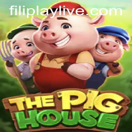 Unveiling ThePigHouse: A New Game Sensation from Filiplay