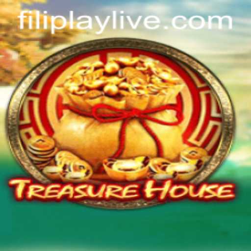 Discover the Enchantment of TreasureHouse: A Thrilling Adventure Awaits