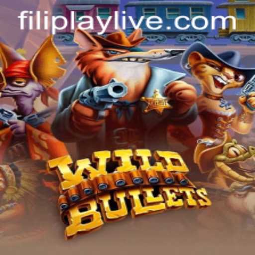 Unveiling WildBullets: A Thrilling Journey through Virtual Realms