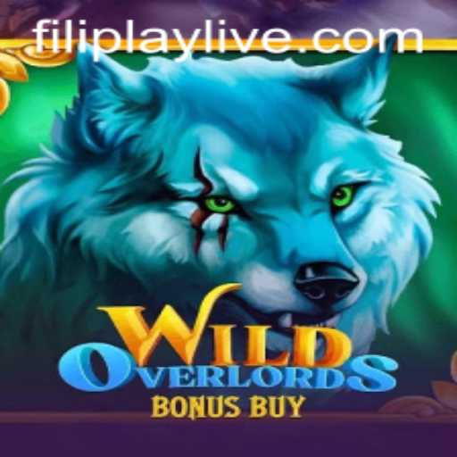 Exploring the Thrills of WildOverlordsBonusBuy: A Journey into the New Adventure with Filiplay