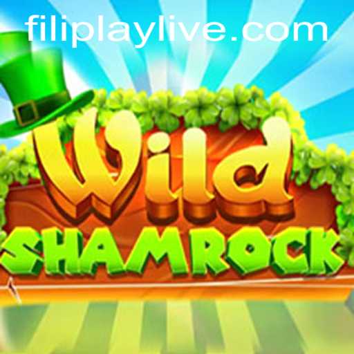 Explore the Exciting World of WildShamrock: A New Gaming Sensation